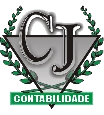 CJ Contabilidade